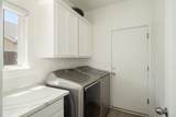 578 Serena Avenue - Photo 22
