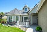 578 Serena Avenue - Photo 3