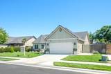 578 Serena Avenue - Photo 30