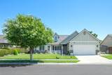 578 Serena Avenue - Photo 31