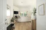 578 Serena Avenue - Photo 4