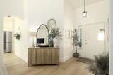 578 Serena Avenue - Photo 5