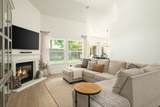 578 Serena Avenue - Photo 6