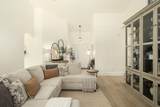 578 Serena Avenue - Photo 7