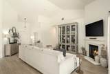 578 Serena Avenue - Photo 8