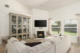 578 Serena Avenue - Photo 9