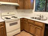 1349 Indianapolis Avenue - Photo 10