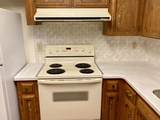 1349 Indianapolis Avenue - Photo 11