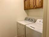 1349 Indianapolis Avenue - Photo 13