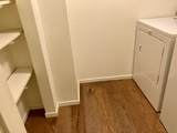 1349 Indianapolis Avenue - Photo 14