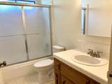 1349 Indianapolis Avenue - Photo 15