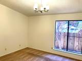1349 Indianapolis Avenue - Photo 16