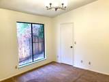 1349 Indianapolis Avenue - Photo 18