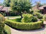 1349 Indianapolis Avenue - Photo 22