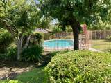 1349 Indianapolis Avenue - Photo 23