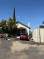 4234 Church Avenue - Photo 11