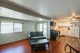 1724 Minnewawa Avenue - Photo 11