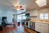 1724 Minnewawa Avenue - Photo 13