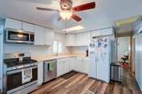 1724 Minnewawa Avenue - Photo 14