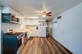 1724 Minnewawa Avenue - Photo 15
