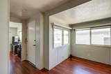 1724 Minnewawa Avenue - Photo 8
