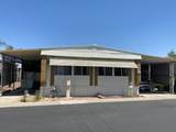 1500 Villa Avenue - Photo 1