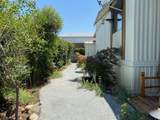 1500 Villa Avenue - Photo 10