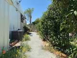 1500 Villa Avenue - Photo 11