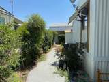 1500 Villa Avenue - Photo 12