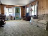 1500 Villa Avenue - Photo 13