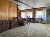 1500 Villa Avenue - Photo 14