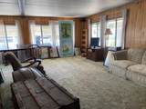 1500 Villa Avenue - Photo 15