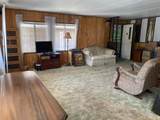 1500 Villa Avenue - Photo 16