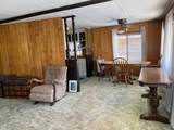 1500 Villa Avenue - Photo 17