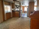 1500 Villa Avenue - Photo 18