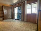 1500 Villa Avenue - Photo 19
