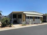 1500 Villa Avenue - Photo 2