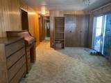 1500 Villa Avenue - Photo 20