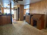 1500 Villa Avenue - Photo 21