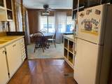 1500 Villa Avenue - Photo 22