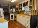 1500 Villa Avenue - Photo 23
