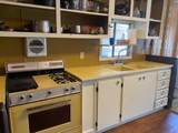 1500 Villa Avenue - Photo 24