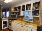 1500 Villa Avenue - Photo 25