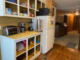 1500 Villa Avenue - Photo 26