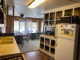 1500 Villa Avenue - Photo 27