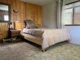 1500 Villa Avenue - Photo 28