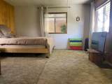 1500 Villa Avenue - Photo 29