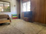 1500 Villa Avenue - Photo 30