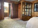 1500 Villa Avenue - Photo 31