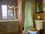 1500 Villa Avenue - Photo 32